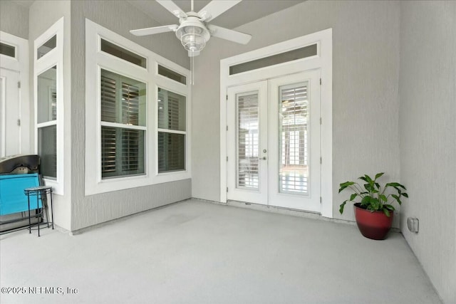 14480 Amelia Cove Dr, Jacksonville, FL 32226 - photo 46