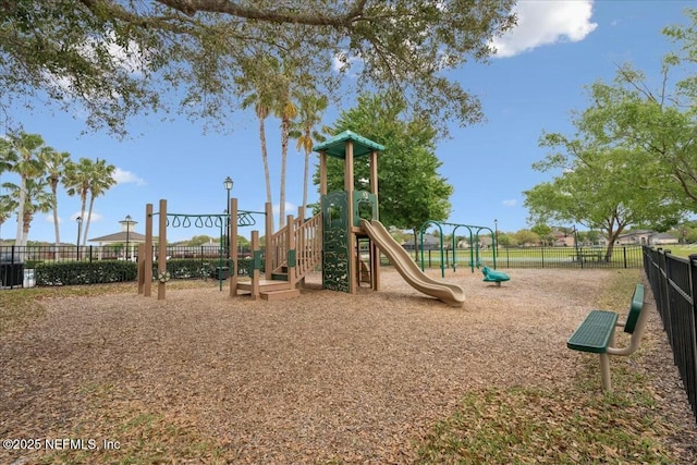 14480 Amelia Cove Dr, Jacksonville, FL 32226 - photo 59