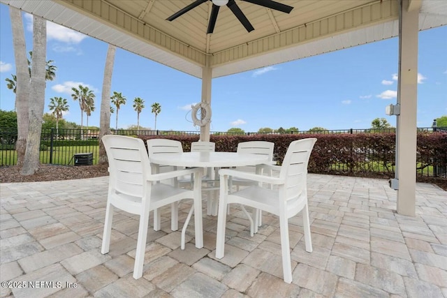 14480 Amelia Cove Dr, Jacksonville, FL 32226 - photo 58
