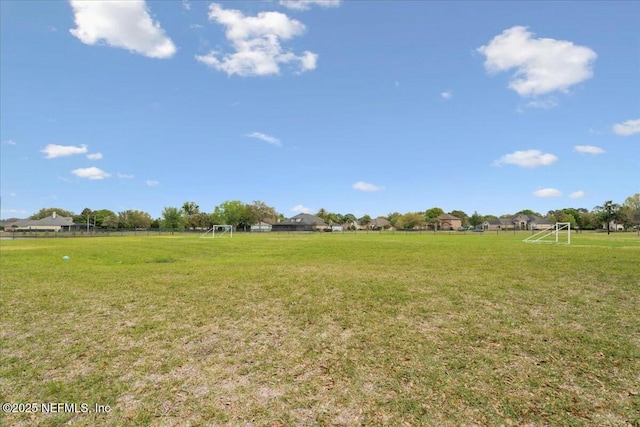 14480 Amelia Cove Dr, Jacksonville, FL 32226 - photo 62