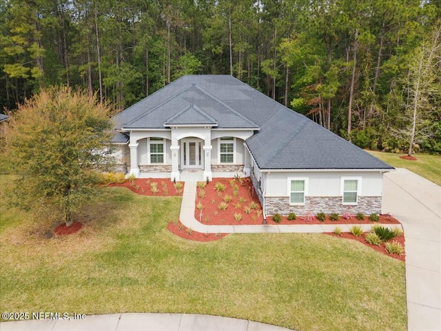 14480 Amelia Cove Dr, Jacksonville, FL 32226 - photo 65