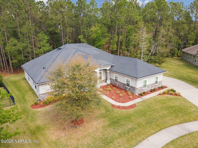 14480 Amelia Cove Dr, Jacksonville, FL 32226 - photo 66