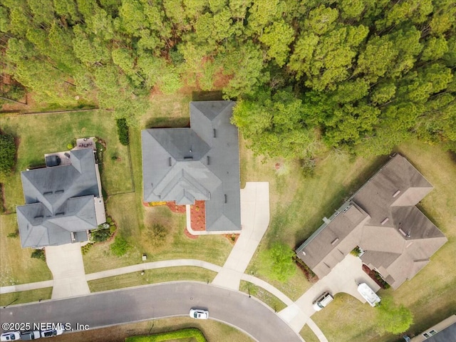 14480 Amelia Cove Dr, Jacksonville, FL 32226 - photo 68