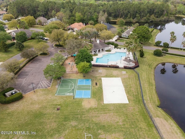 14480 Amelia Cove Dr, Jacksonville, FL 32226 - photo 53