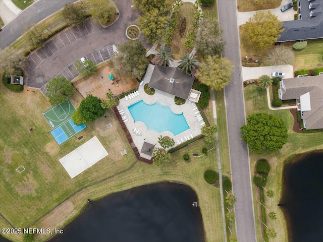 14480 Amelia Cove Dr, Jacksonville, FL 32226 - photo 52