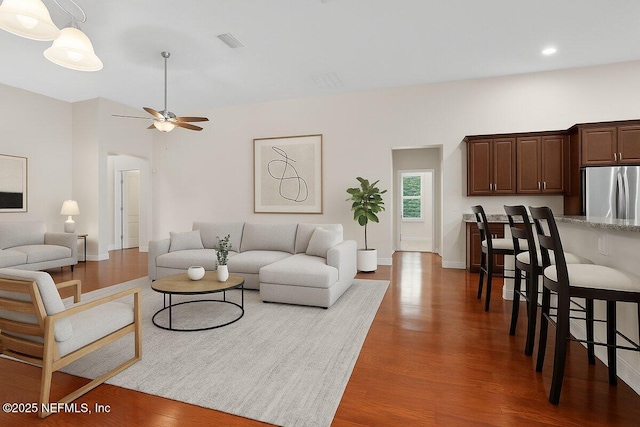 14480 Amelia Cove Dr, Jacksonville, FL 32226 - photo 23