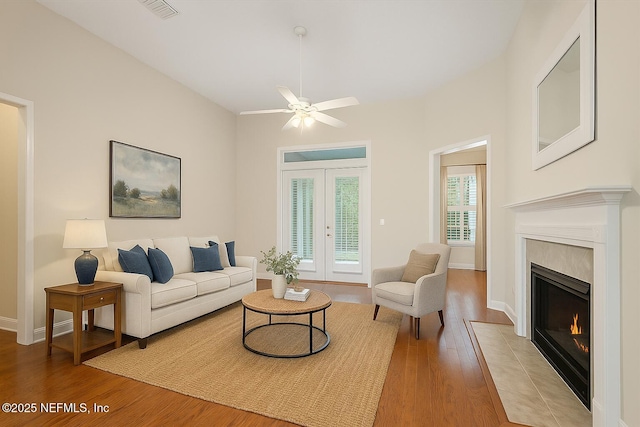 14480 Amelia Cove Dr, Jacksonville, FL 32226 - photo 7