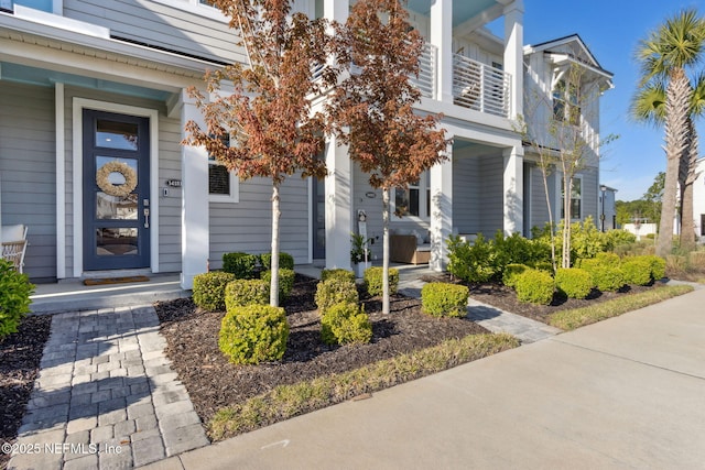 14181 Sea Wave Ln, Jacksonville, FL 32224 - photo 3