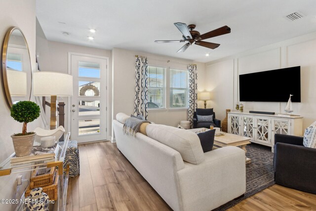 14181 Sea Wave Ln, Jacksonville, FL 32224 - photo 5