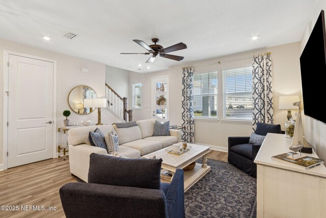 14181 Sea Wave Ln, Jacksonville, FL 32224 - photo 7
