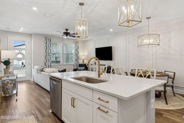 14181 Sea Wave Ln, Jacksonville, FL 32224 - photo 12