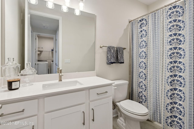 14181 Sea Wave Ln, Jacksonville, FL 32224 - photo 20