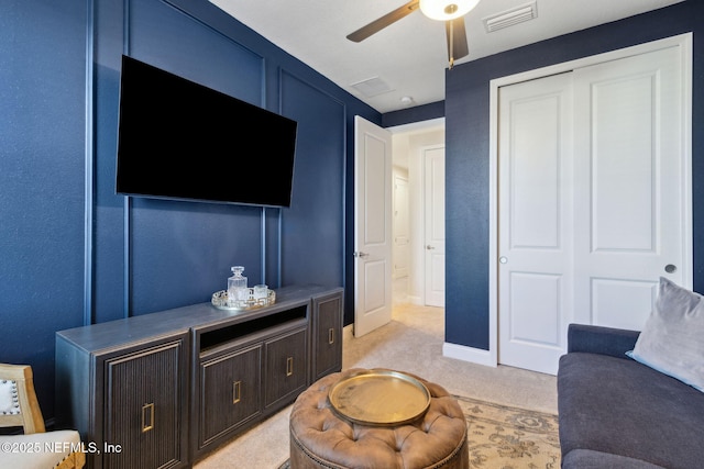14181 Sea Wave Ln, Jacksonville, FL 32224 - photo 22