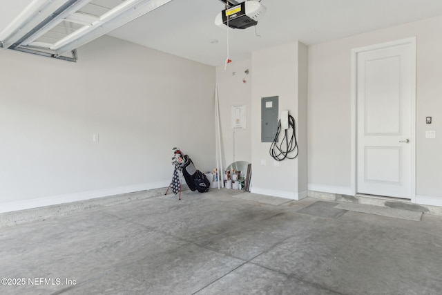 14181 Sea Wave Ln, Jacksonville, FL 32224 - photo 23