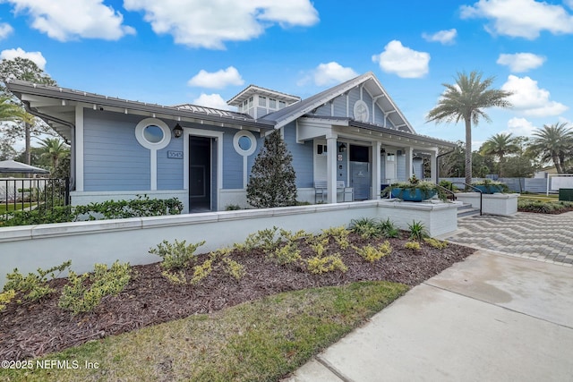 14181 Sea Wave Ln, Jacksonville, FL 32224 - photo 27