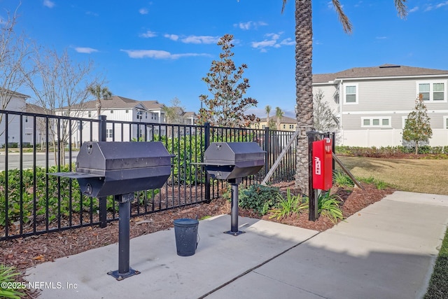 14181 Sea Wave Ln, Jacksonville, FL 32224 - photo 31