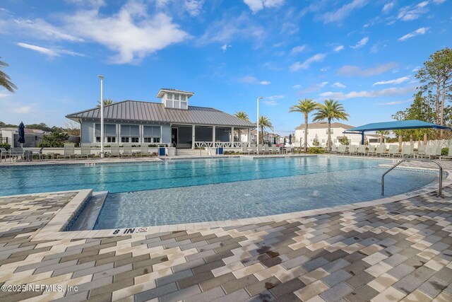 14181 Sea Wave Ln, Jacksonville, FL 32224 - photo 33