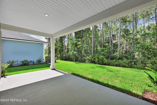 696 Goldenrod Dr, Saint Augustine, FL 32092 - photo 6