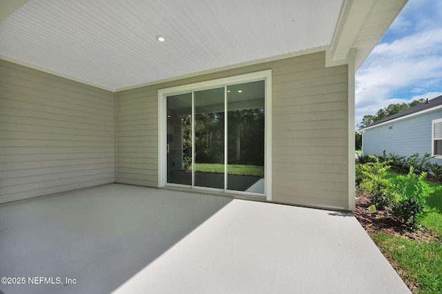 696 Goldenrod Dr, Saint Augustine, FL 32092 - photo 7