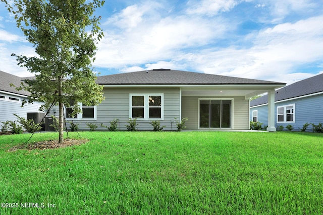 696 Goldenrod Dr, Saint Augustine, FL 32092 - photo 10
