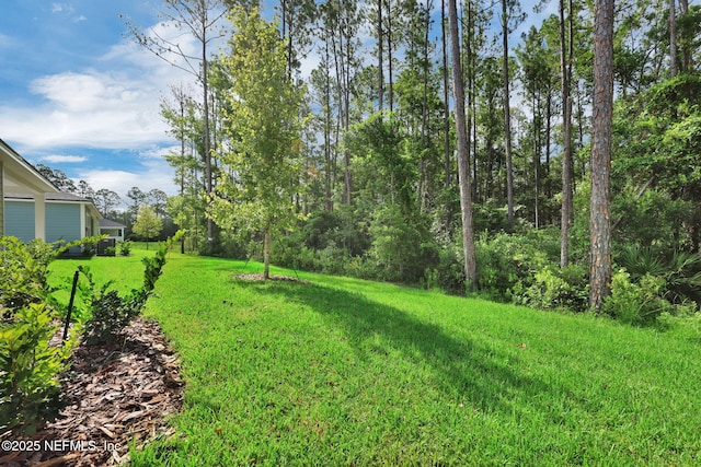 696 Goldenrod Dr, Saint Augustine, FL 32092 - photo 12