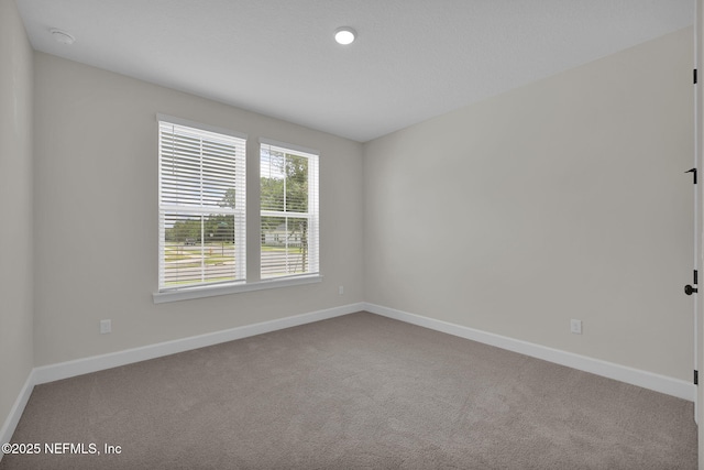 696 Goldenrod Dr, Saint Augustine, FL 32092 - photo 37