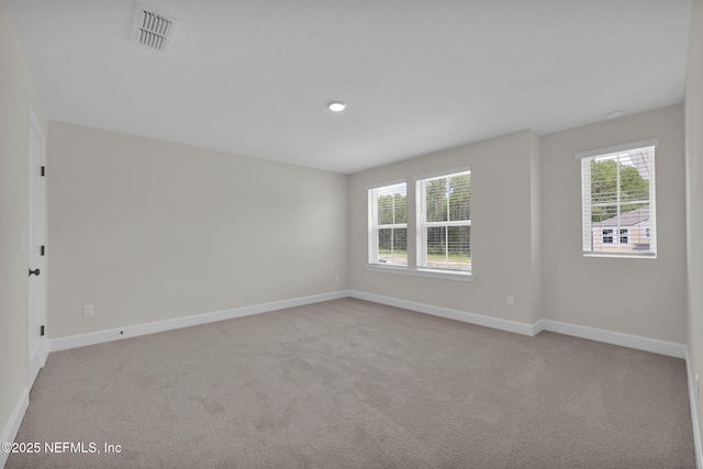 696 Goldenrod Dr, Saint Augustine, FL 32092 - photo 39