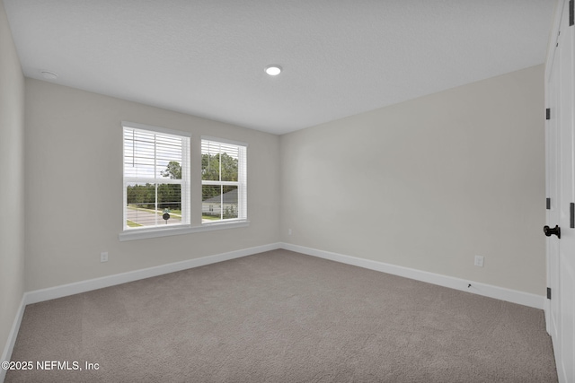 696 Goldenrod Dr, Saint Augustine, FL 32092 - photo 41