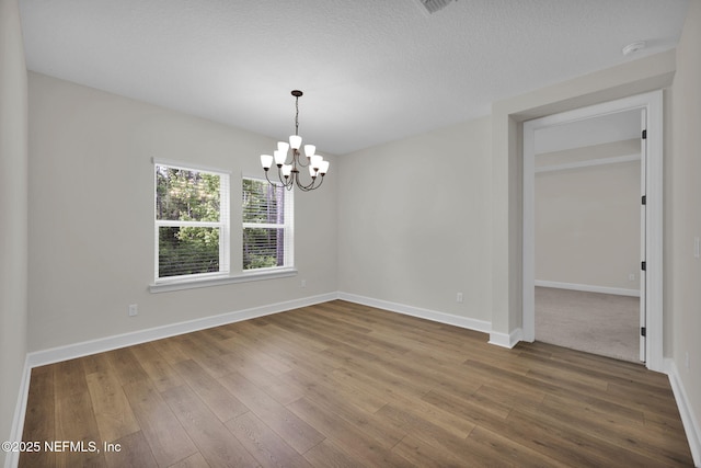 696 Goldenrod Dr, Saint Augustine, FL 32092 - photo 29