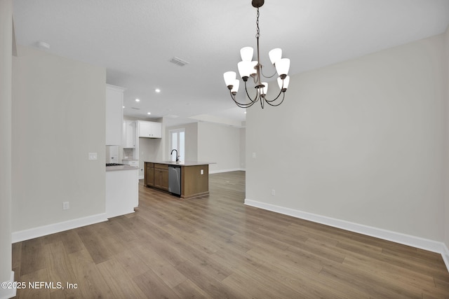 696 Goldenrod Dr, Saint Augustine, FL 32092 - photo 30