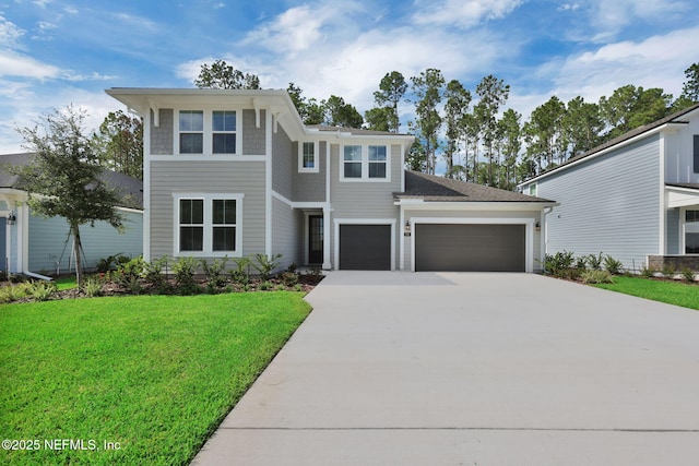 696 Goldenrod Dr, Saint Augustine, FL 32092 - photo 2