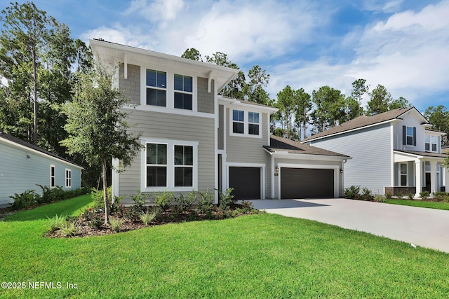 696 Goldenrod Dr, Saint Augustine, FL 32092 - photo 3