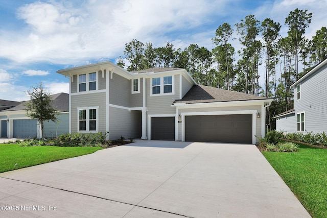 696 Goldenrod Dr, Saint Augustine, FL 32092 - photo 4
