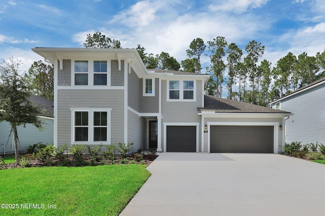 696 Goldenrod Dr, Saint Augustine, FL 32092 - photo 1