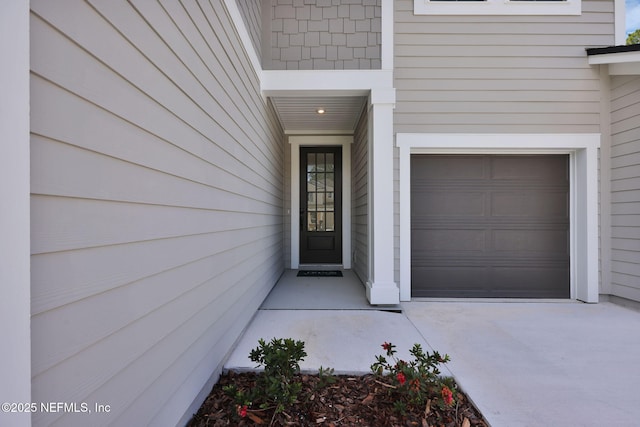 696 Goldenrod Dr, Saint Augustine, FL 32092 - photo 5