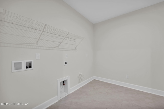 696 Goldenrod Dr, Saint Augustine, FL 32092 - photo 47