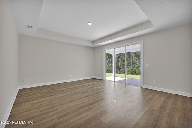 696 Goldenrod Dr, Saint Augustine, FL 32092 - photo 27