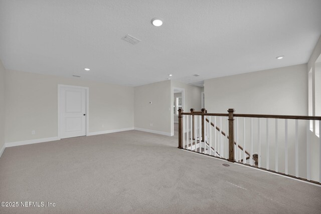 696 Goldenrod Dr, Saint Augustine, FL 32092 - photo 43