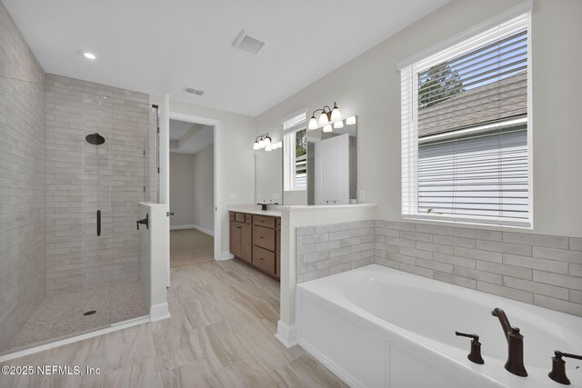696 Goldenrod Dr, Saint Augustine, FL 32092 - photo 35