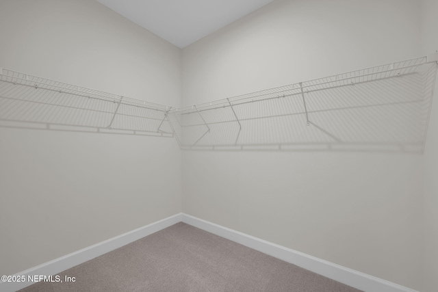 696 Goldenrod Dr, Saint Augustine, FL 32092 - photo 36