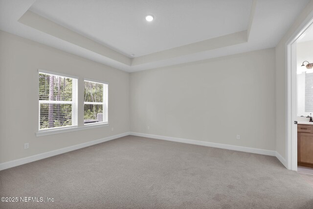 696 Goldenrod Dr, Saint Augustine, FL 32092 - photo 31