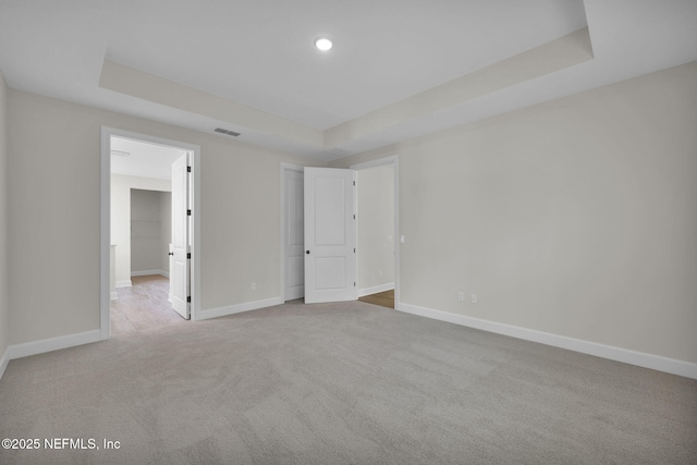 696 Goldenrod Dr, Saint Augustine, FL 32092 - photo 32