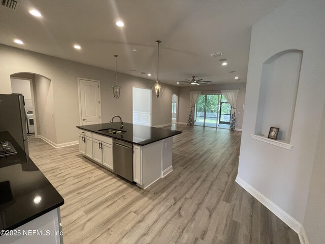 509 Athens Dr, Saint Augustine, FL 32092 - photo 46