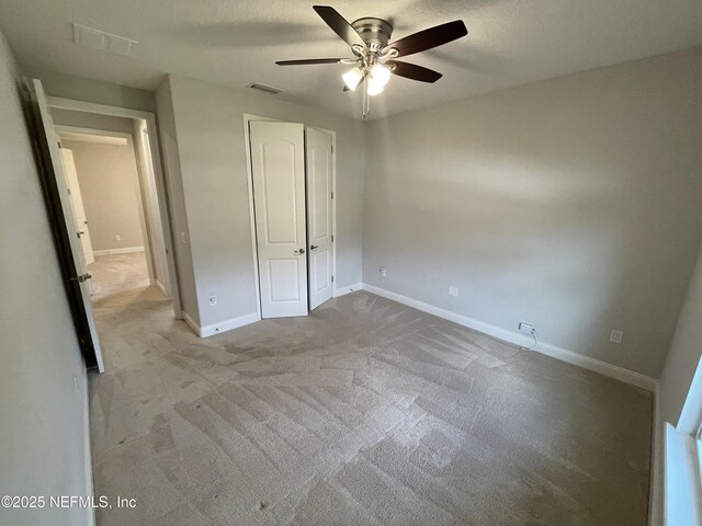 509 Athens Dr, Saint Augustine, FL 32092 - photo 40