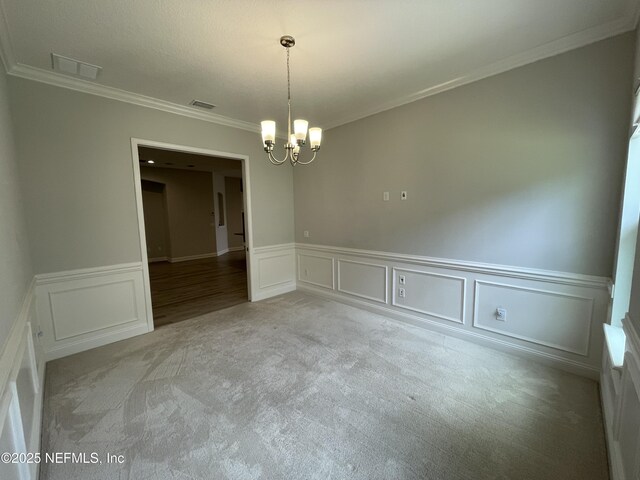 509 Athens Dr, Saint Augustine, FL 32092 - photo 48