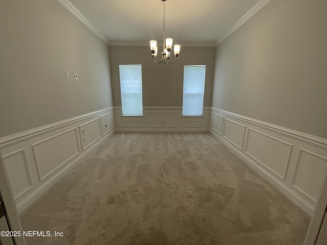 509 Athens Dr, Saint Augustine, FL 32092 - photo 49