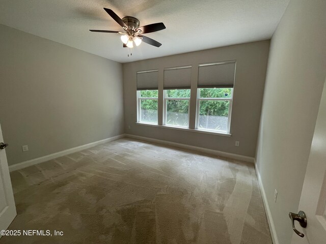 509 Athens Dr, Saint Augustine, FL 32092 - photo 25