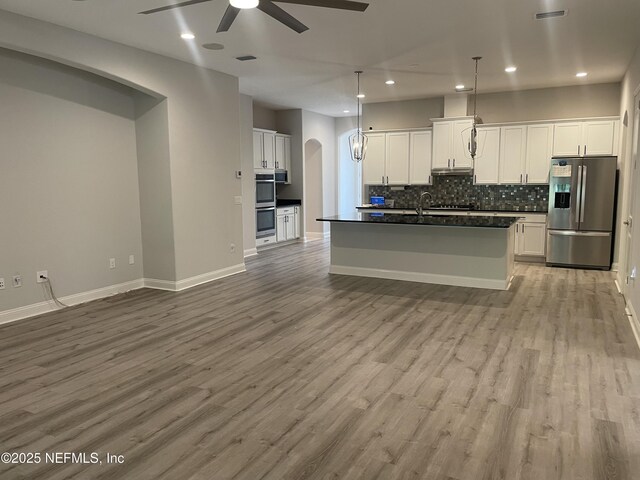 509 Athens Dr, Saint Augustine, FL 32092 - photo 51