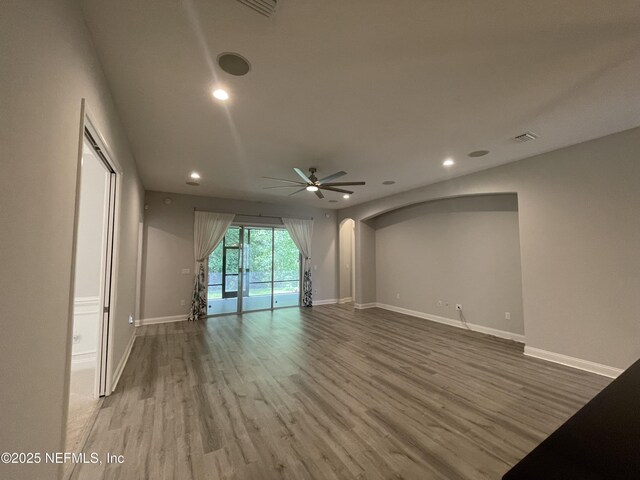 509 Athens Dr, Saint Augustine, FL 32092 - photo 10