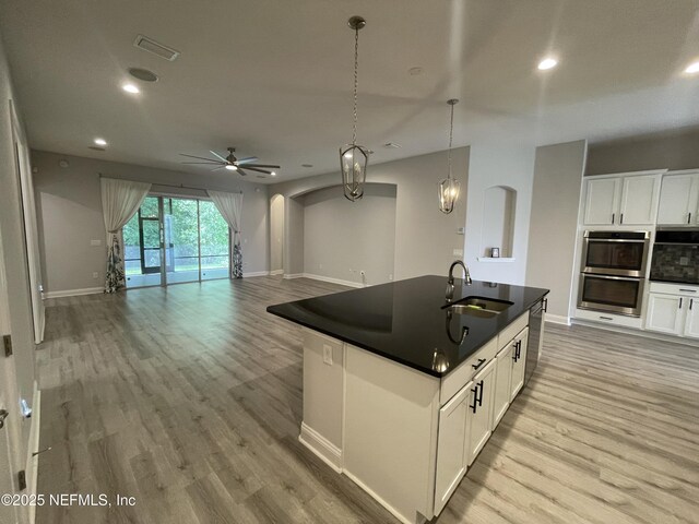 509 Athens Dr, Saint Augustine, FL 32092 - photo 52
